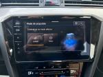 volkswagen-passat-variant-2020-hibrido-a-gasolina-1395cc