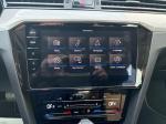 volkswagen-passat-variant-2020-hibrido-a-gasolina-1395cc