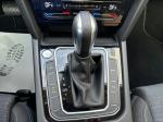 volkswagen-passat-variant-2020-hibrido-a-gasolina-1395cc