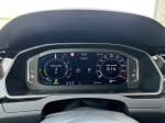 volkswagen-passat-variant-2020-hibrido-a-gasolina-1395cc