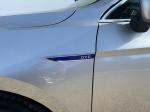volkswagen-passat-variant-2020-hibrido-a-gasolina-1395cc