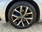 volkswagen-passat-variant-2020-hibrido-a-gasolina-1395cc