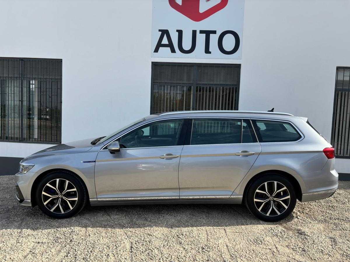 volkswagen-passat-variant-2020-hibrido-a-gasolina-1395cc