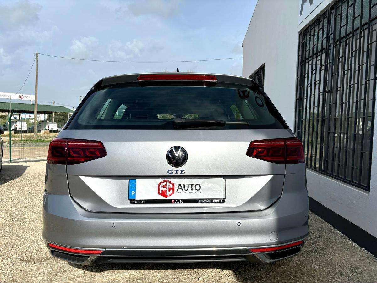 volkswagen-passat-variant-2020-hibrido-a-gasolina-1395cc