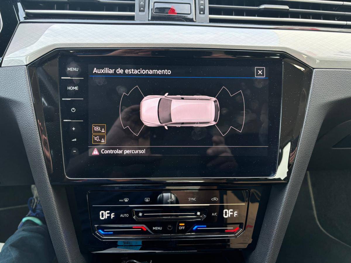 volkswagen-passat-variant-2020-hibrido-a-gasolina-1395cc