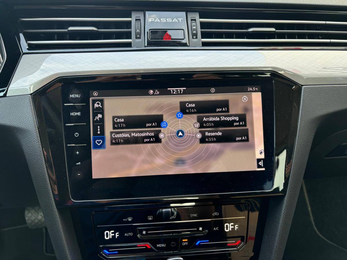 volkswagen-passat-variant-2020-hibrido-a-gasolina-1395cc