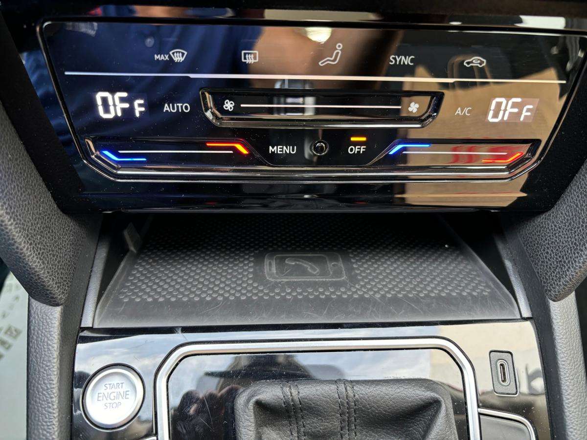volkswagen-passat-variant-2020-hibrido-a-gasolina-1395cc