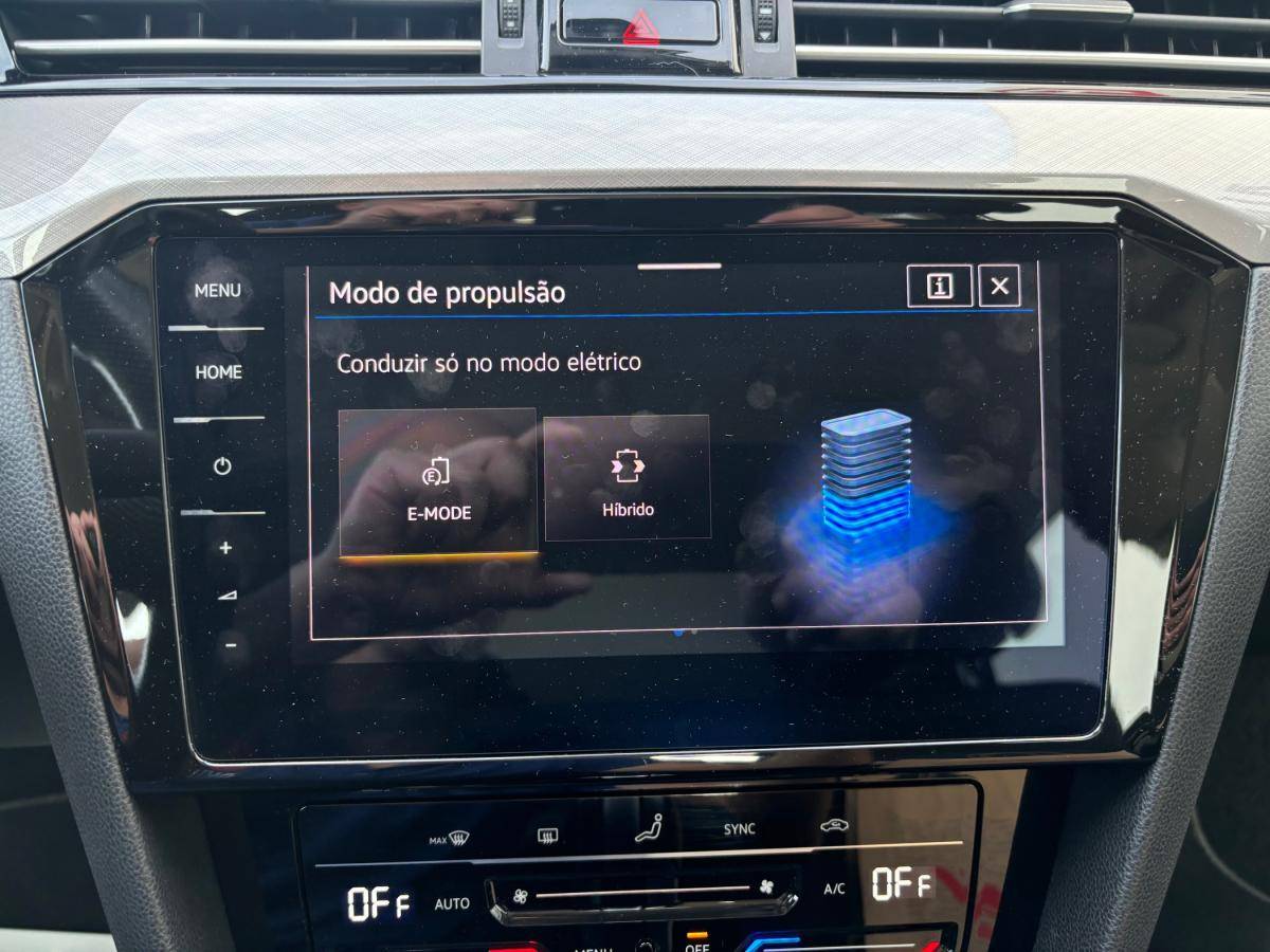 volkswagen-passat-variant-2020-hibrido-a-gasolina-1395cc
