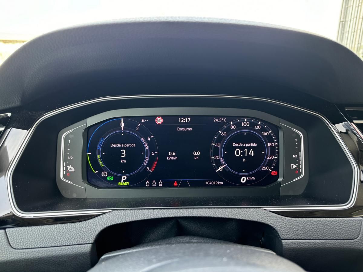 volkswagen-passat-variant-2020-hibrido-a-gasolina-1395cc