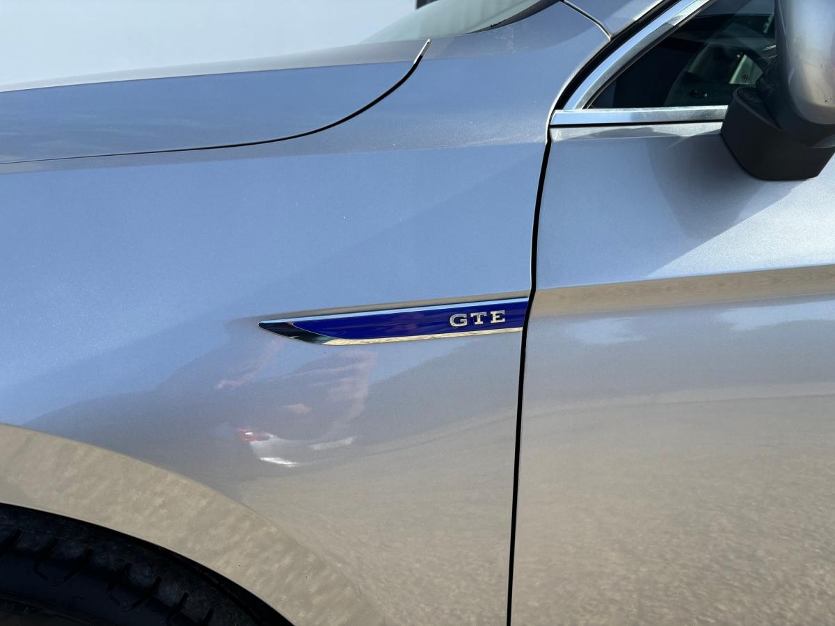 volkswagen-passat-variant-2020-hibrido-a-gasolina-1395cc