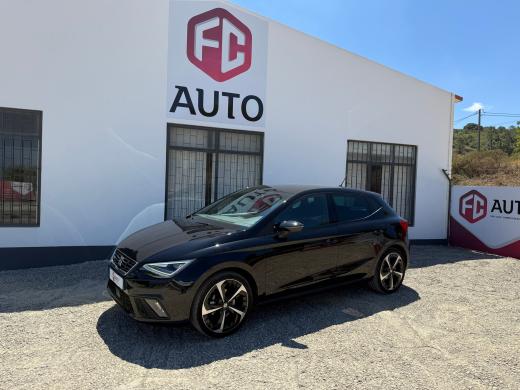 seat-ibiza-2025-gasolina-999cc