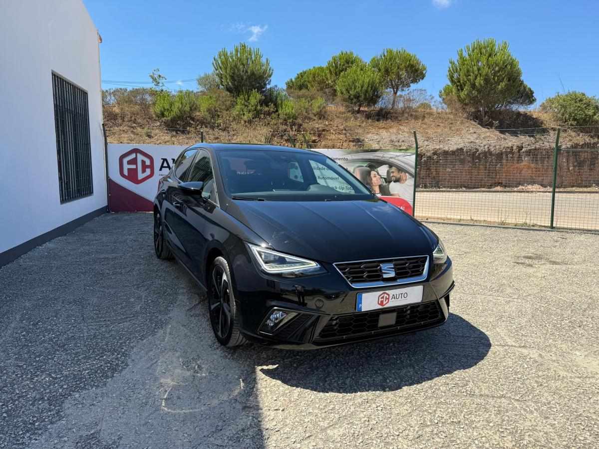 seat-ibiza-2025-gasolina-999cc