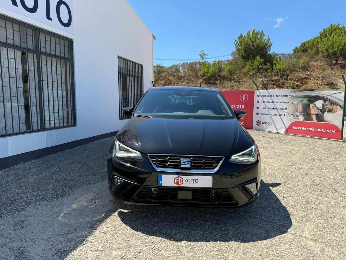 seat-ibiza-2025-gasolina-999cc
