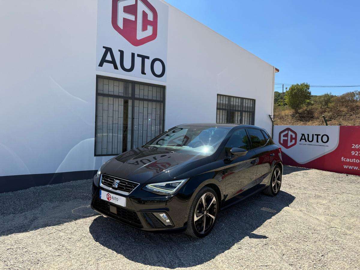 seat-ibiza-2025-gasolina-999cc