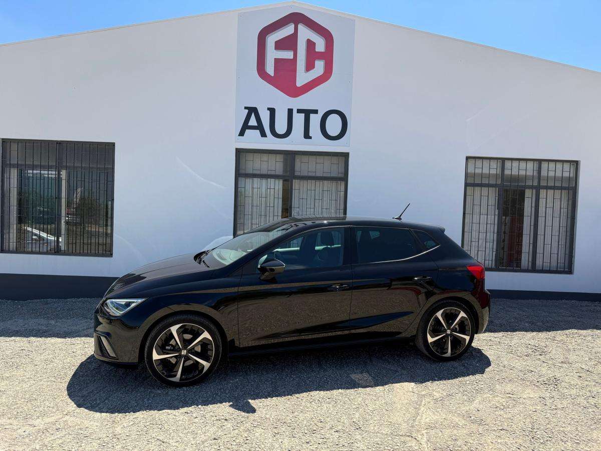 seat-ibiza-2025-gasolina-999cc