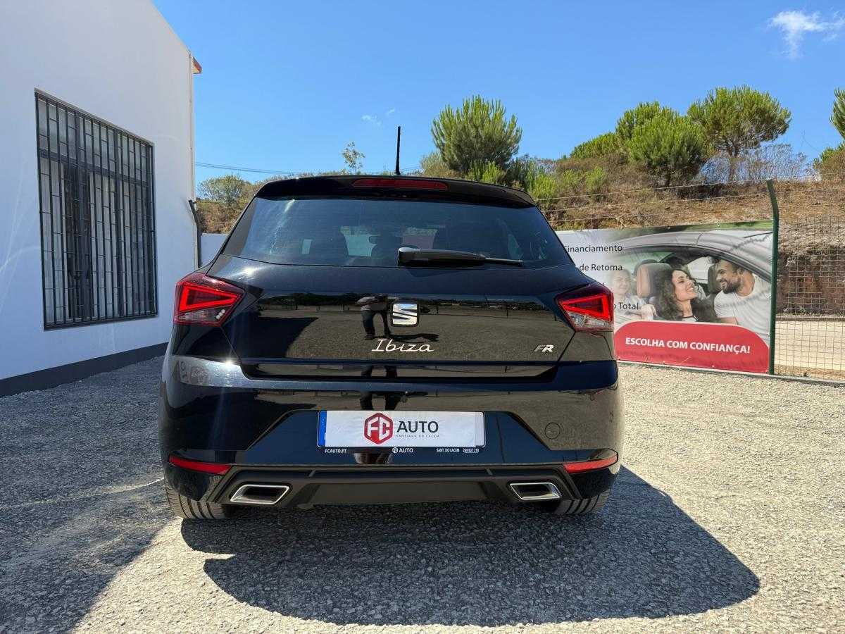 seat-ibiza-2025-gasolina-999cc