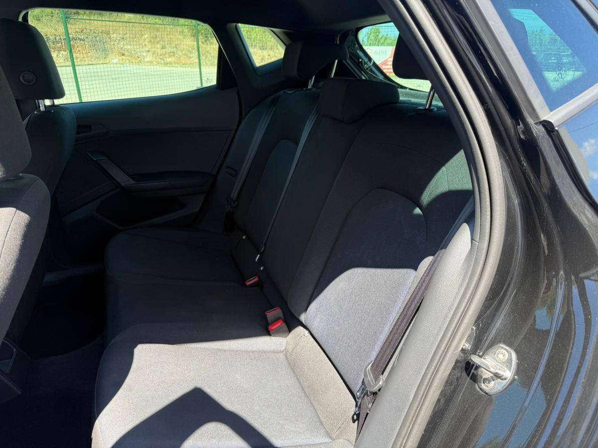seat-ibiza-2025-gasolina-999cc