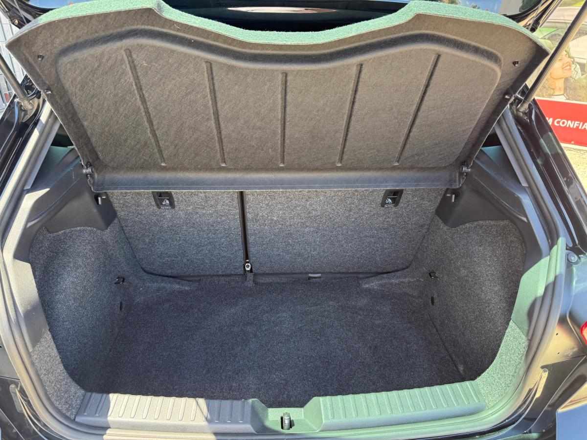 seat-ibiza-2025-gasolina-999cc