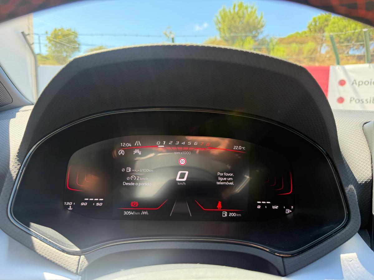 seat-ibiza-2025-gasolina-999cc