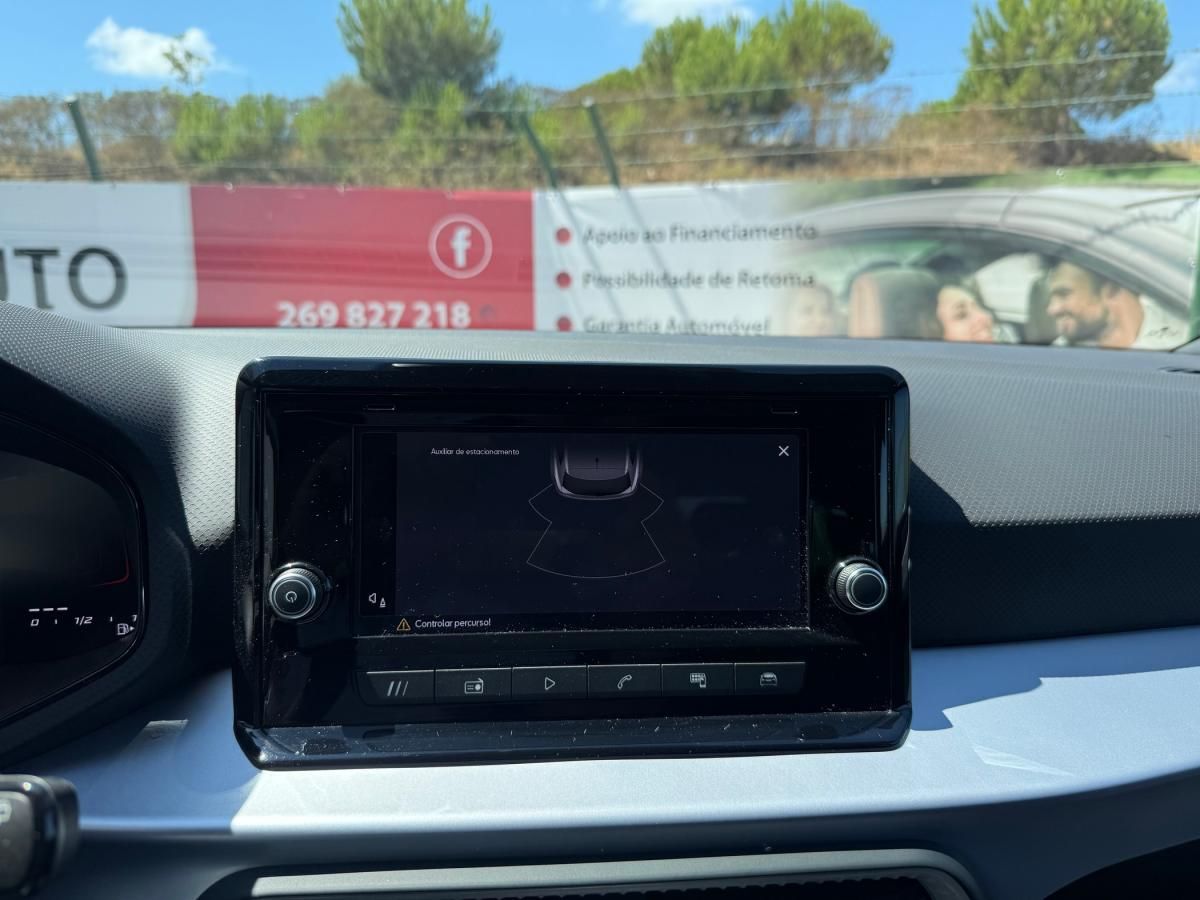 seat-ibiza-2025-gasolina-999cc