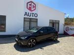 seat-ibiza-2025-gasolina-999cc