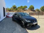 seat-ibiza-2025-gasolina-999cc