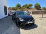 seat-ibiza-2025-gasolina-999cc