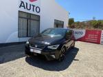 seat-ibiza-2025-gasolina-999cc