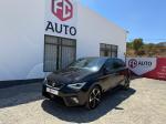 seat-ibiza-2025-gasolina-999cc