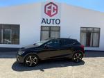 seat-ibiza-2025-gasolina-999cc
