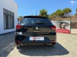 seat-ibiza-2025-gasolina-999cc
