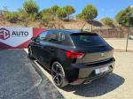 seat-ibiza-2025-gasolina-999cc
