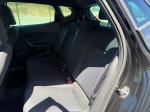 seat-ibiza-2025-gasolina-999cc