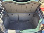 seat-ibiza-2025-gasolina-999cc