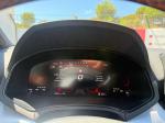 seat-ibiza-2025-gasolina-999cc