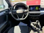 seat-ibiza-2025-gasolina-999cc