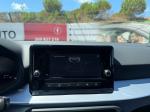 seat-ibiza-2025-gasolina-999cc