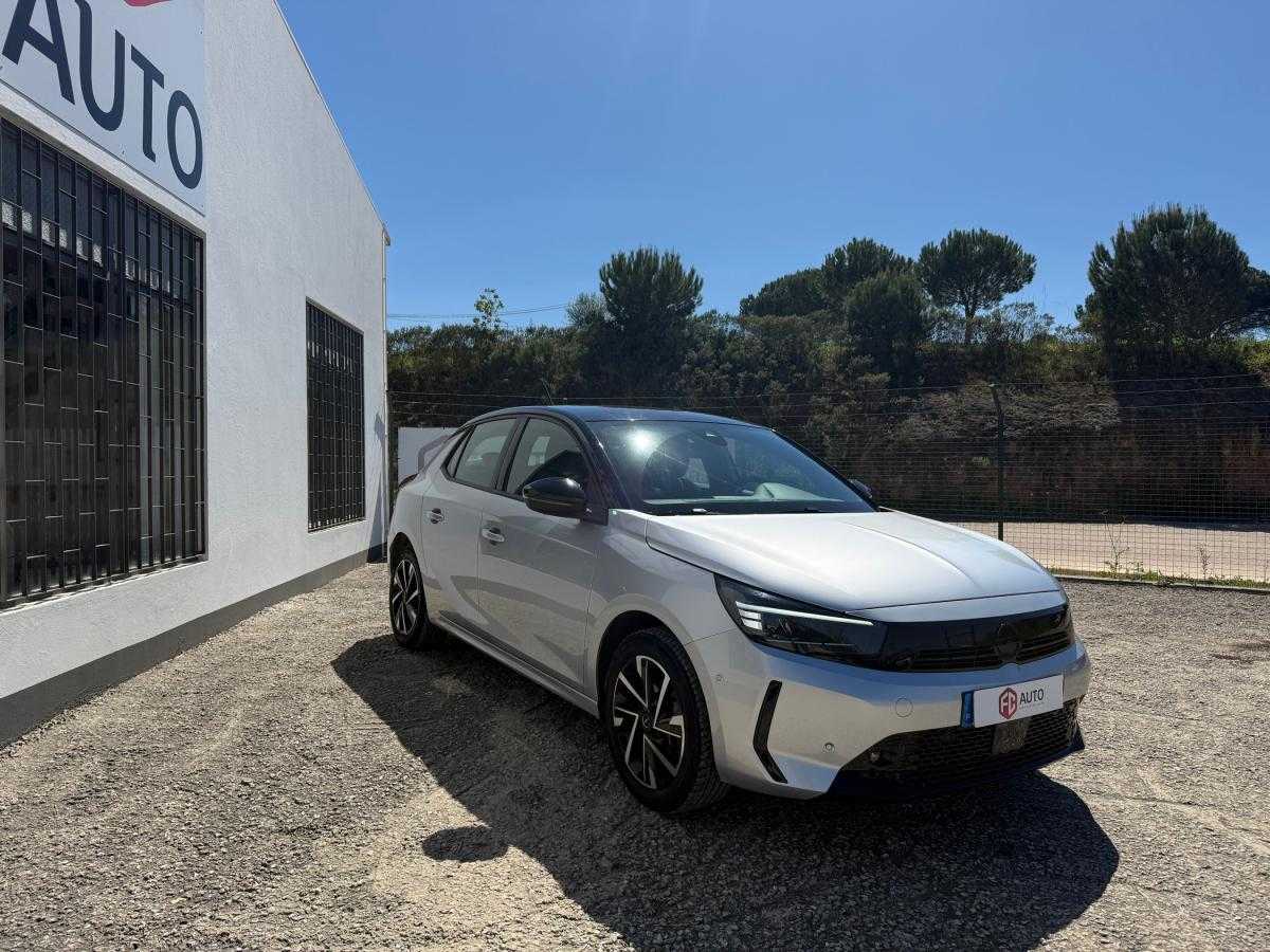 opel-corsa-2024-gasolina-1199cc