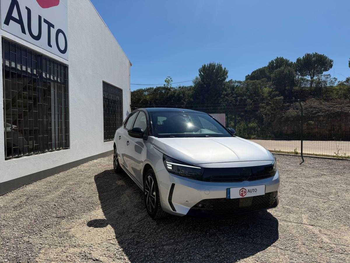 opel-corsa-2024-gasolina-1199cc