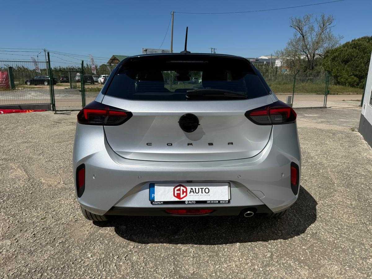 opel-corsa-2024-gasolina-1199cc