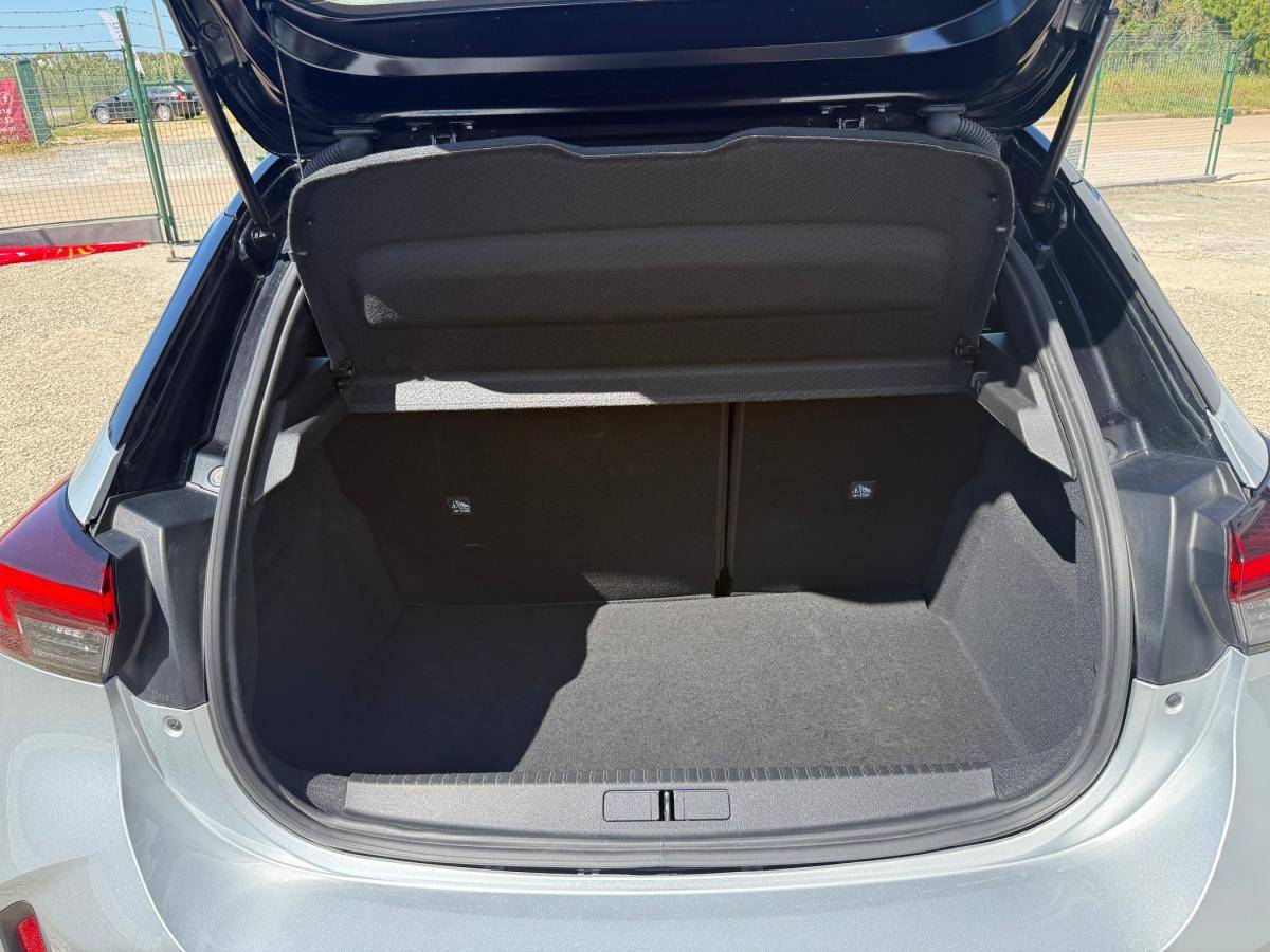 opel-corsa-2024-gasolina-1199cc