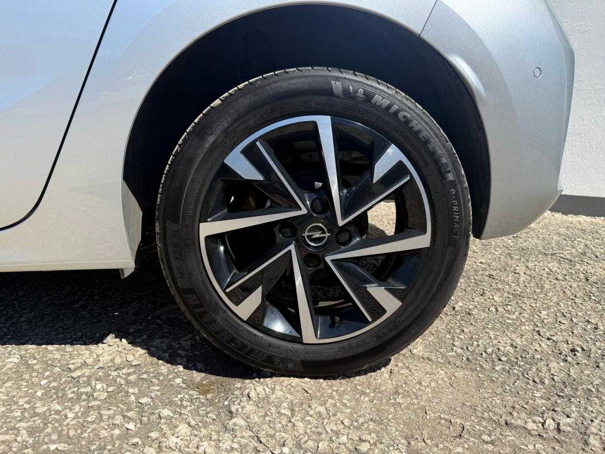 opel-corsa-2024-gasolina-1199cc