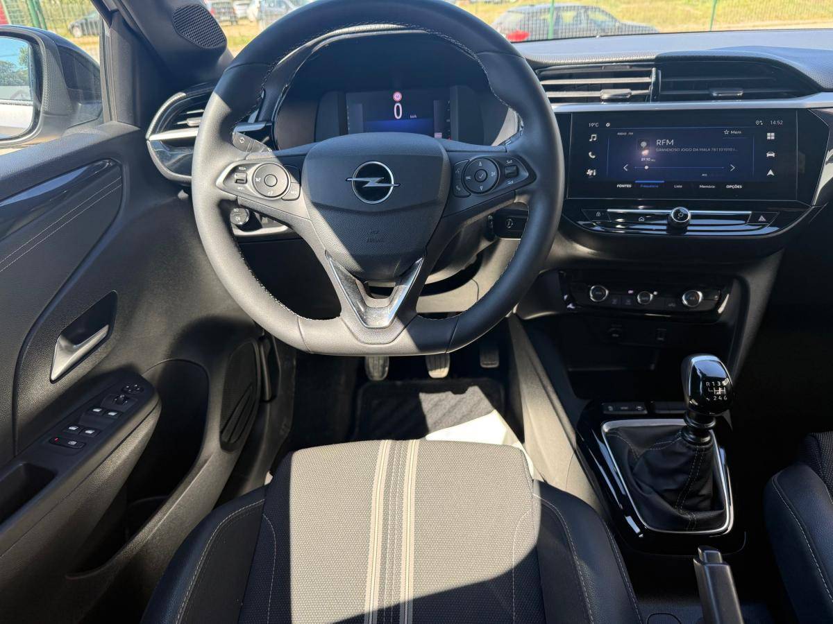 opel-corsa-2024-gasolina-1199cc