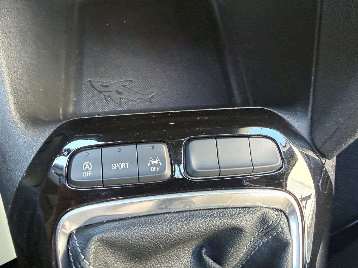 opel-corsa-2024-gasolina-1199cc