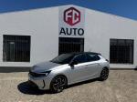 opel-corsa-2024-gasolina-1199cc