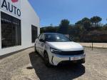 opel-corsa-2024-gasolina-1199cc