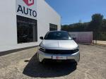 opel-corsa-2024-gasolina-1199cc
