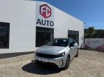 opel-corsa-2024-gasolina-1199cc