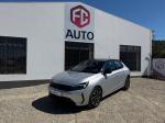 opel-corsa-2024-gasolina-1199cc