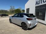 opel-corsa-2024-gasolina-1199cc
